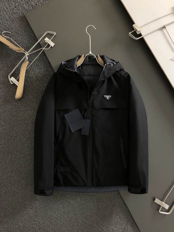 Prada sz48-52 wdtr09