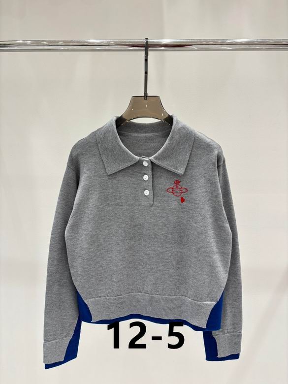 Vivienne WestWood S-XL 29