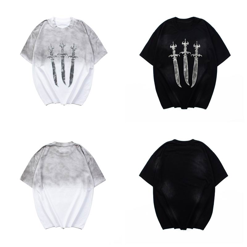 Vintage M-2XL cztx9027