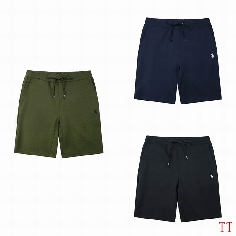 Ralph Lauren ̿ 0913