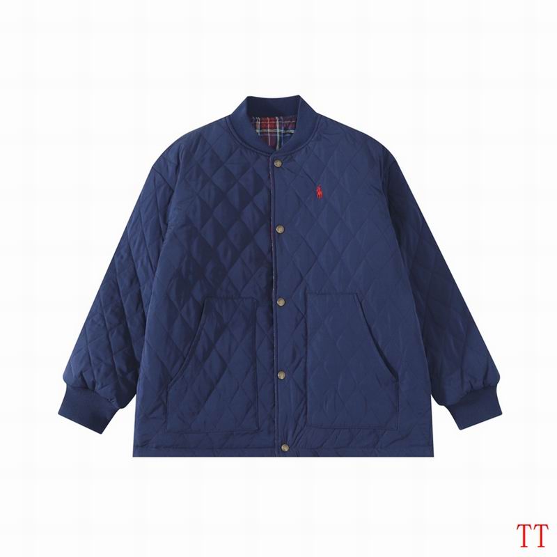 Ralph Lauren ޷ 1108