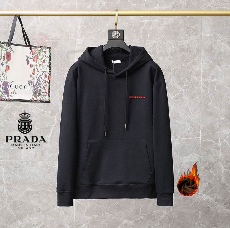 Prada M-3XL 25tr90