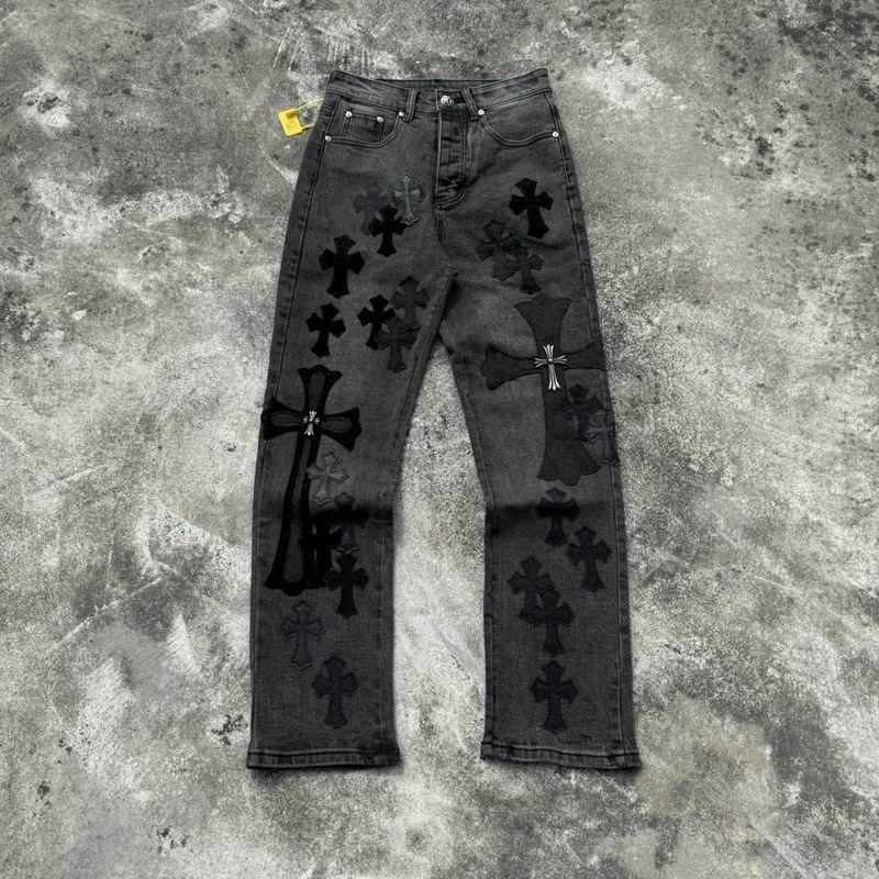 Chrome Hearts sz28-36 sytxH693