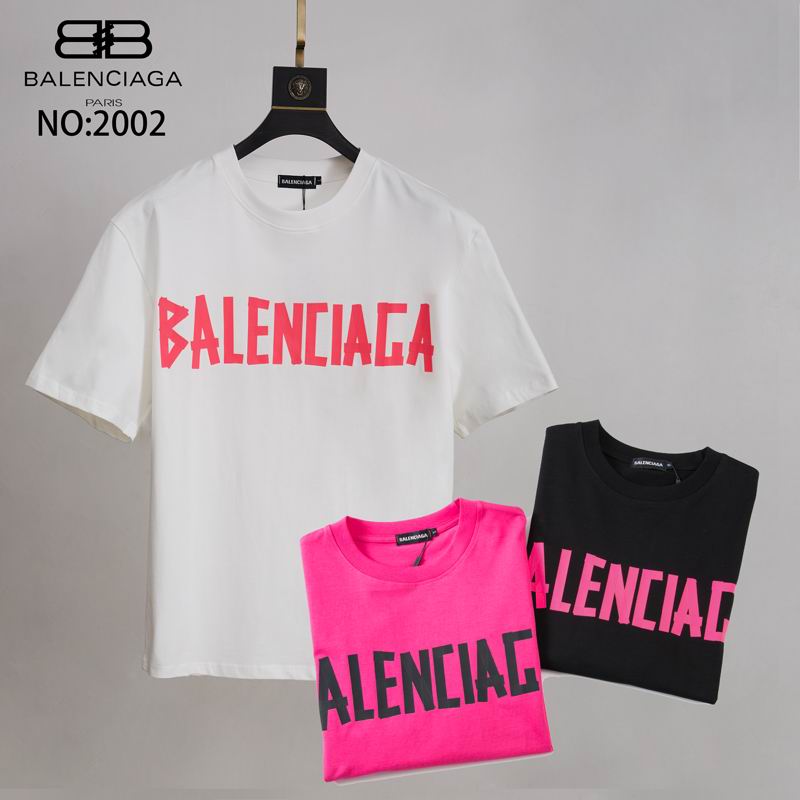 Balenciaga S-XL 8qx2002