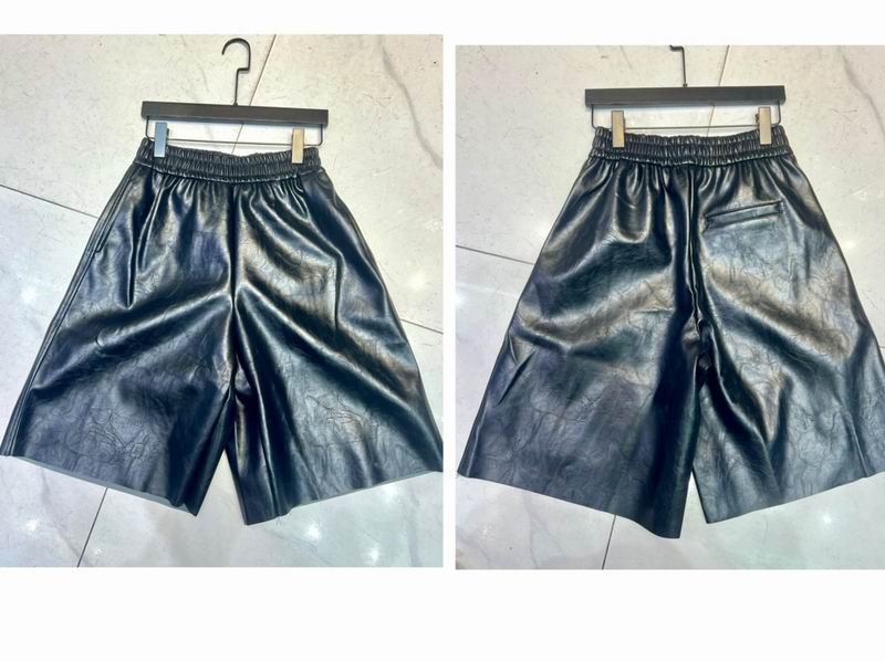 Balenciaga S-L uftx01