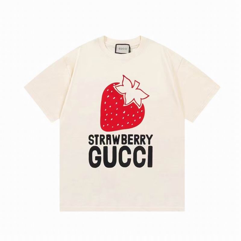 Gucci S-XL xctr742