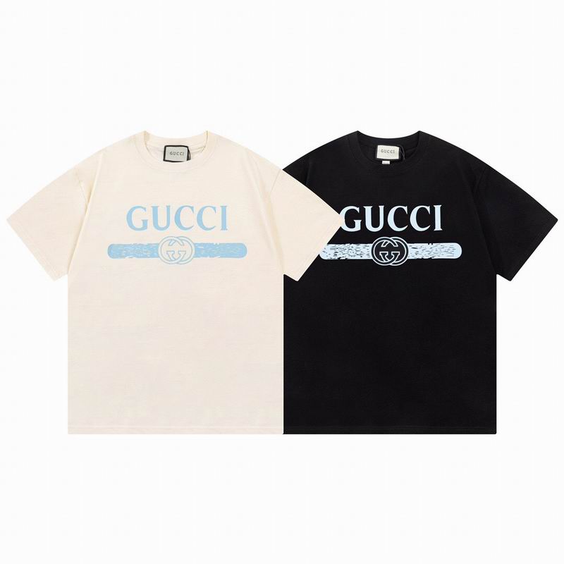 Gucci S-XL xctr740