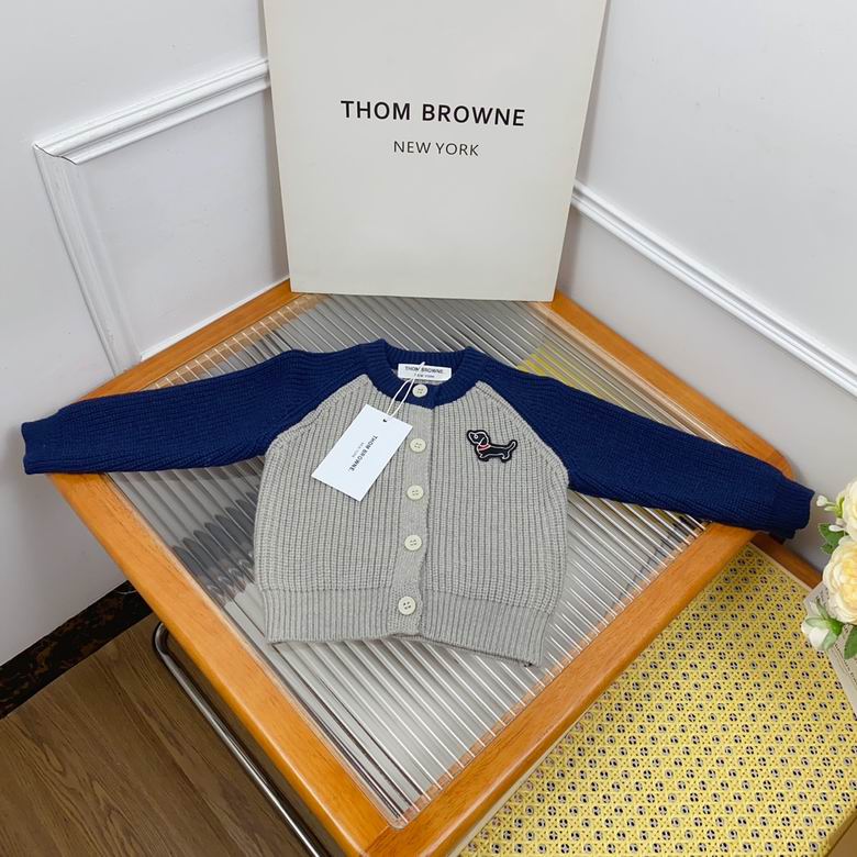 Thom Browne sz66-100 44