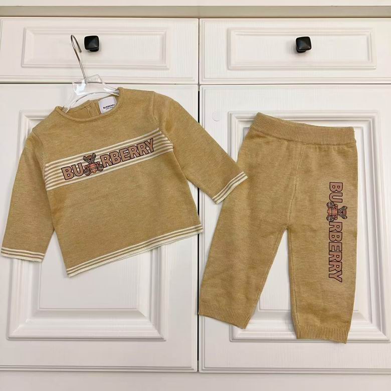 Burberry sz73 80 90 100 110 102