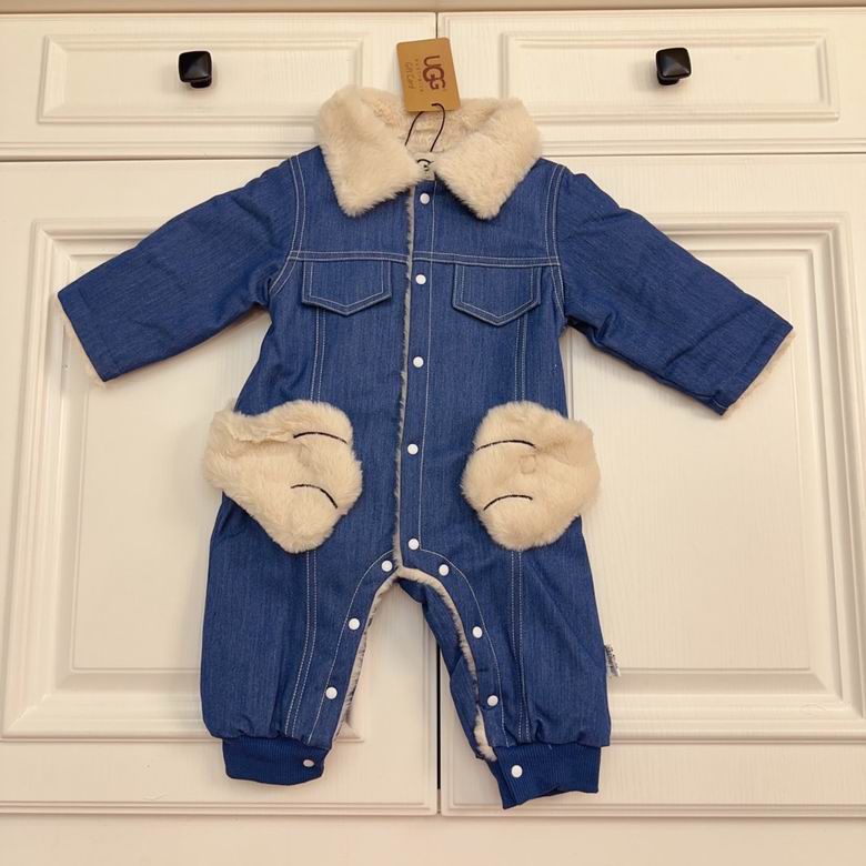 UGG sz66 73 80 90 100 09