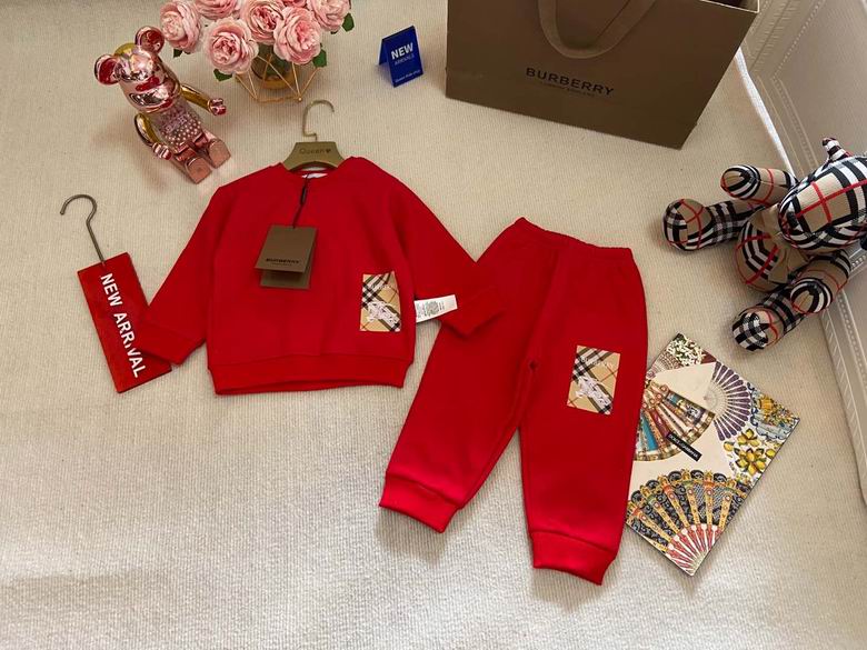 Burberry sz66 73 80 90 100 110 104