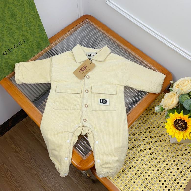 UGG sz66 73 80 90 10