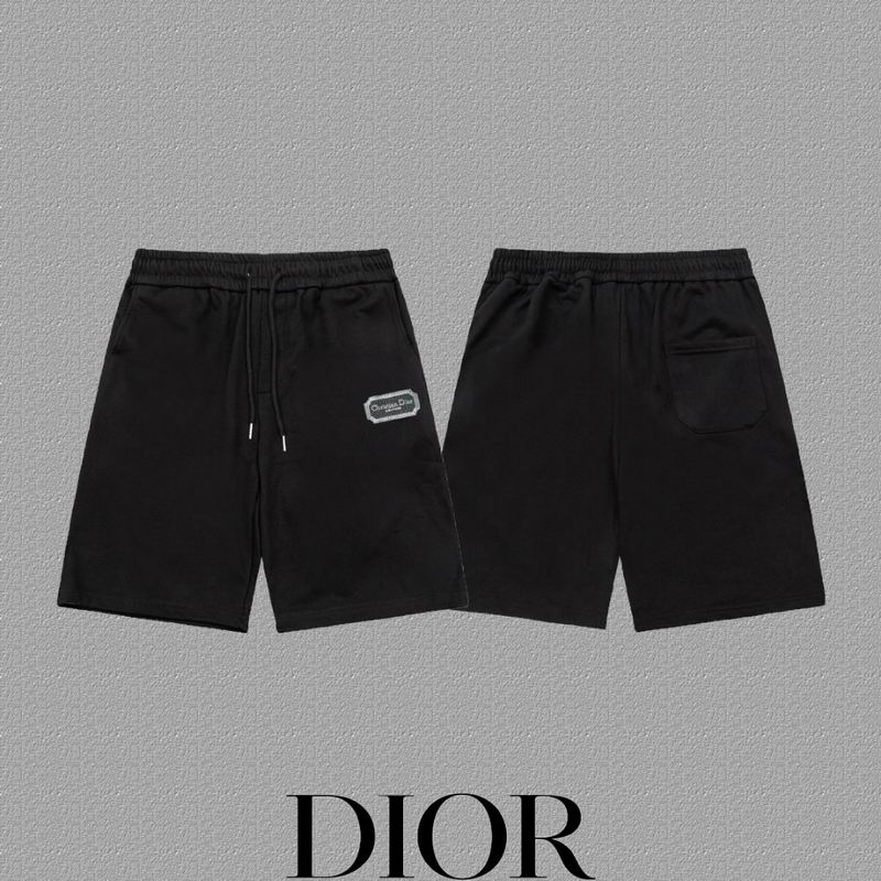 Dior S-2XL dgtr08