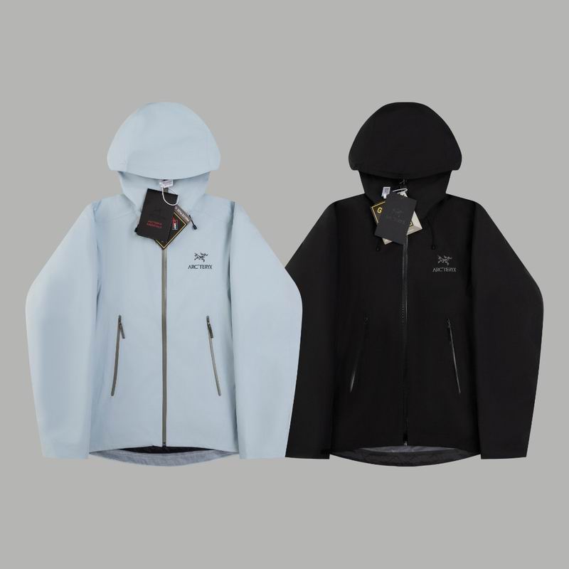 Arcteryx S-2XL j4tx17