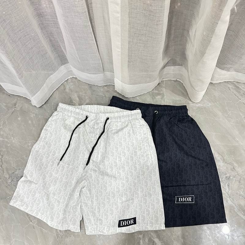 Dior M-3XL mdtrV0065