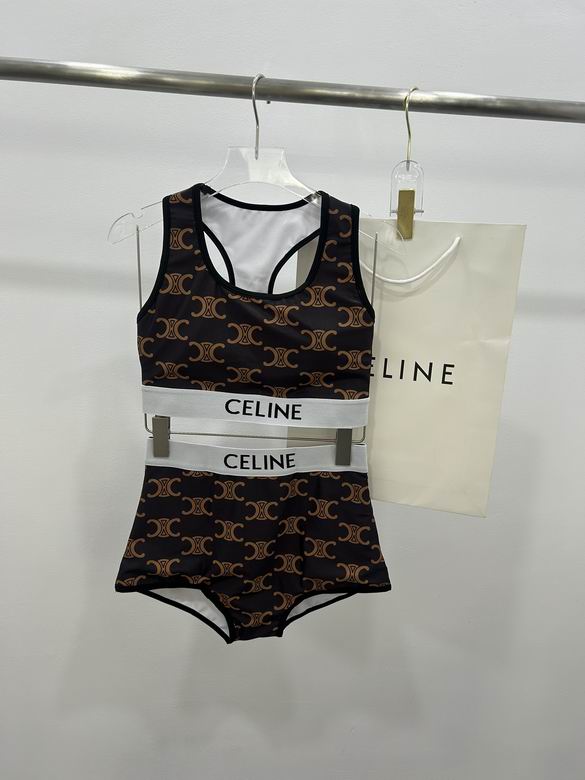 Celine S-XL 19