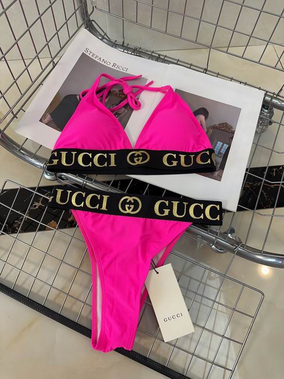 Gucci S-XL 100