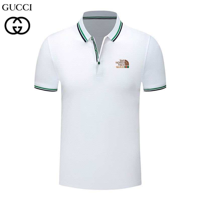 Gucci M-3XL 25tr23