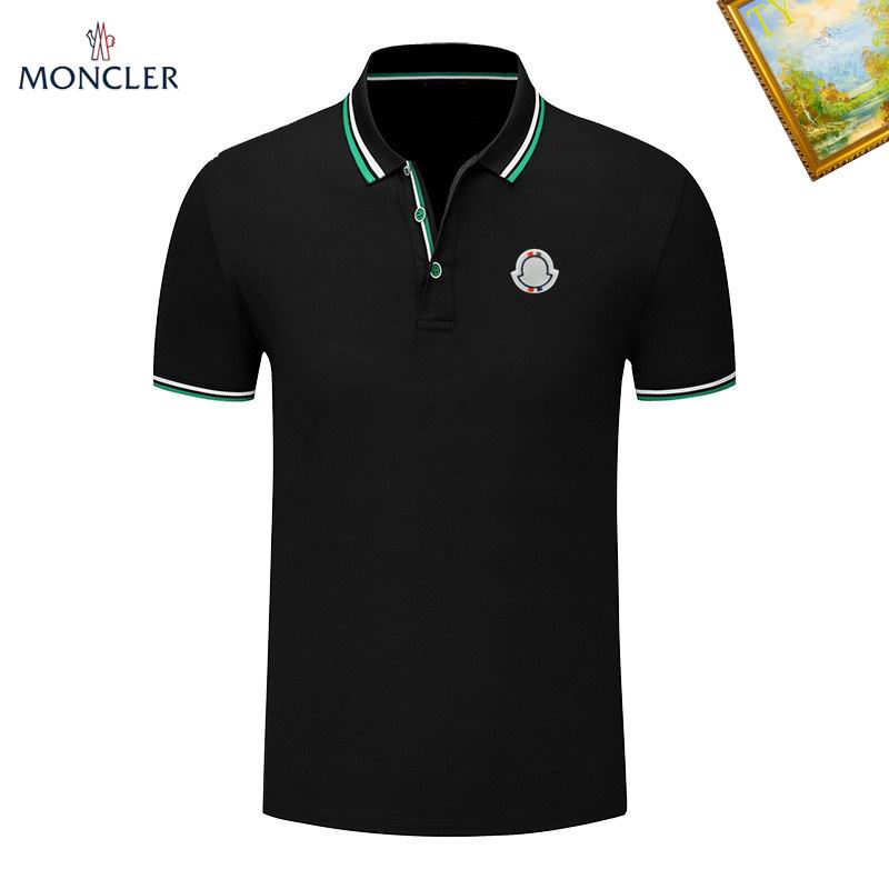 Moncler M-3XL 25tr18