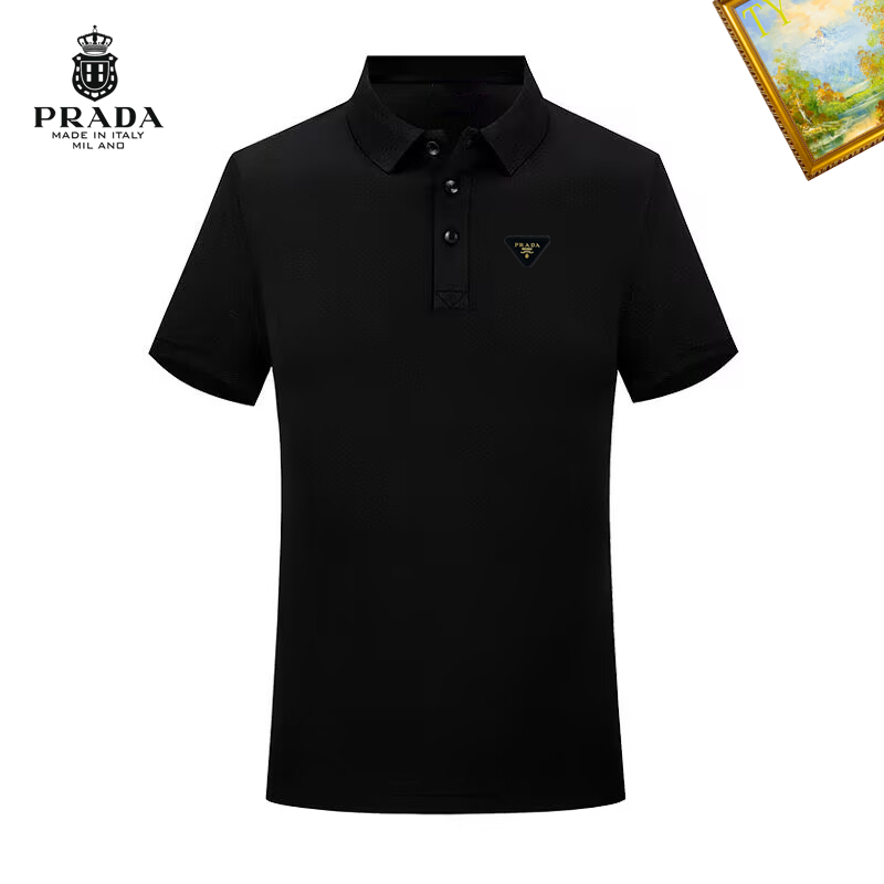 Prada M-3XL 25tr126
