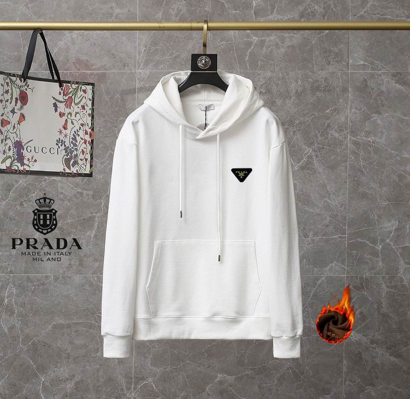 Prada M-3XL 25tr93