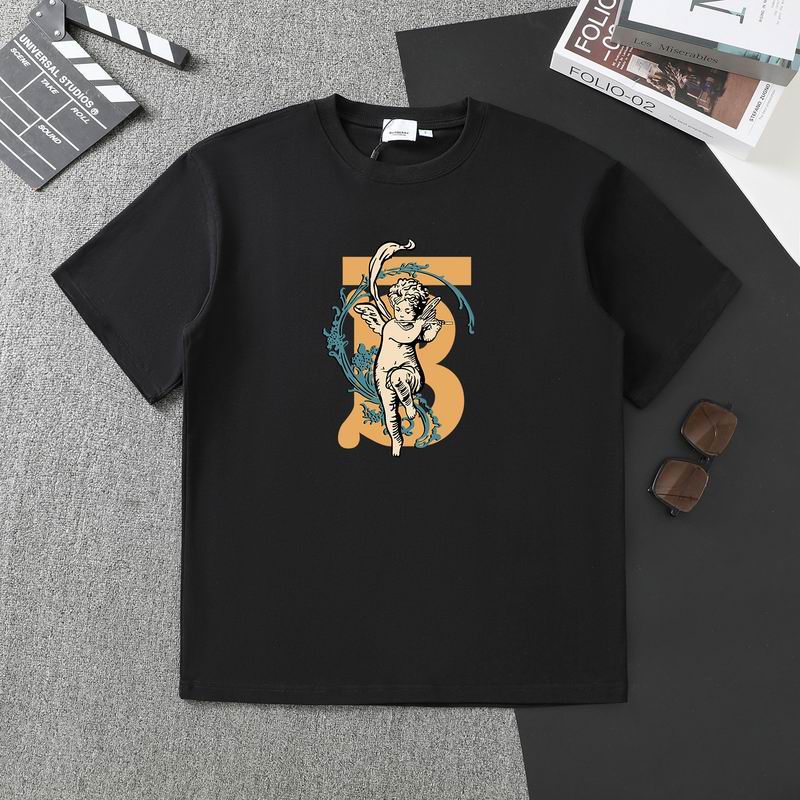 Burberry XS-L attr107