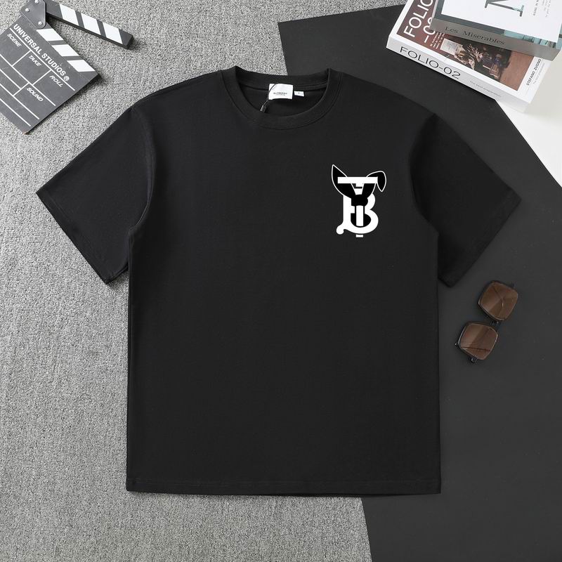 Burberry XS-L attr112