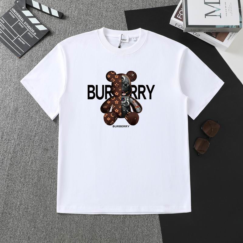 Burberry XS-L attr153