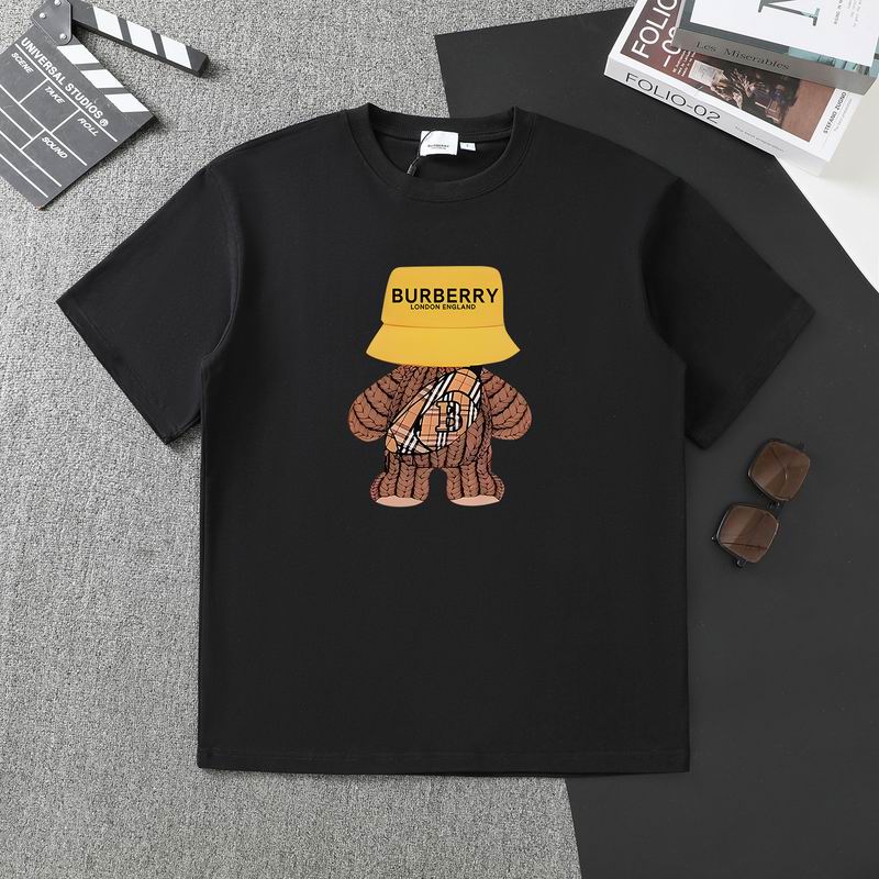 Burberry XS-L attr155