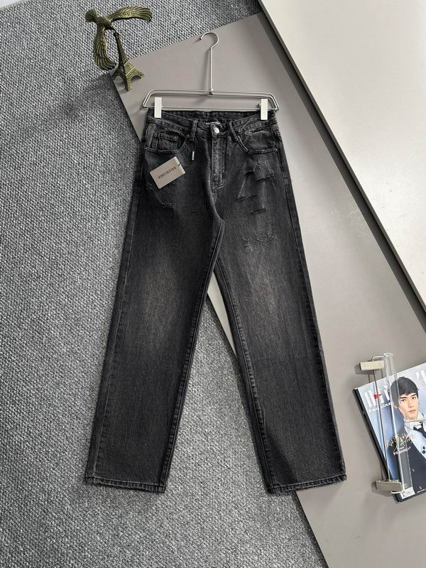 Balenciaga S-3XL j4tx23