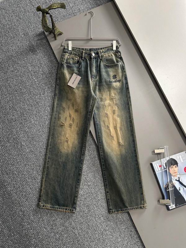 Balenciaga S-3XL j4tx25