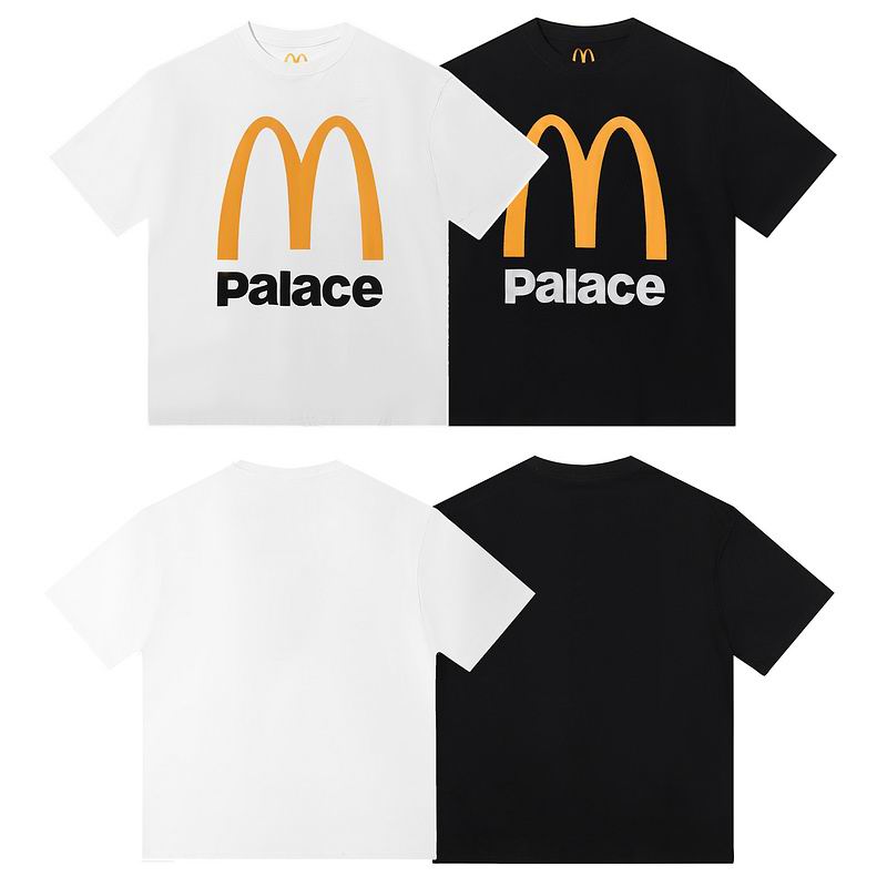Palace S-XL amtrP005