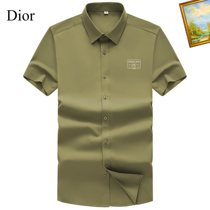 Dior S-4XL 25tr107