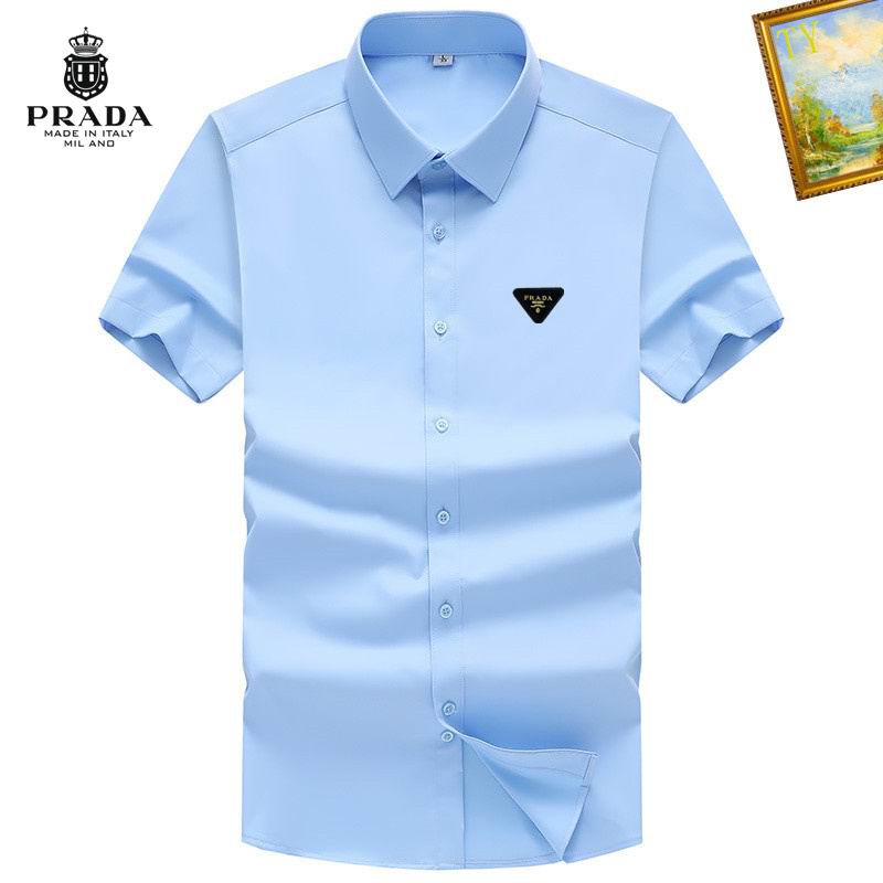 Prada S-4XL 25tr128