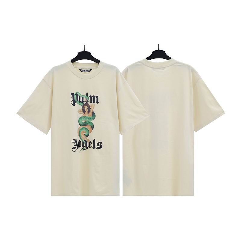 Palm Angels S-XL wetr2335