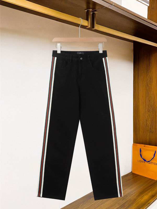 Arcteryx sz28-38 j4tx219