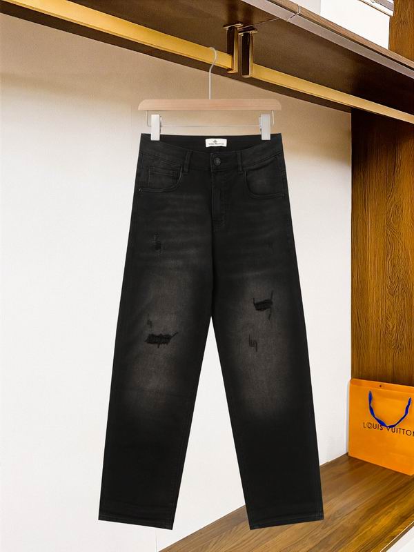 Vivienne Westwood ţп 1026