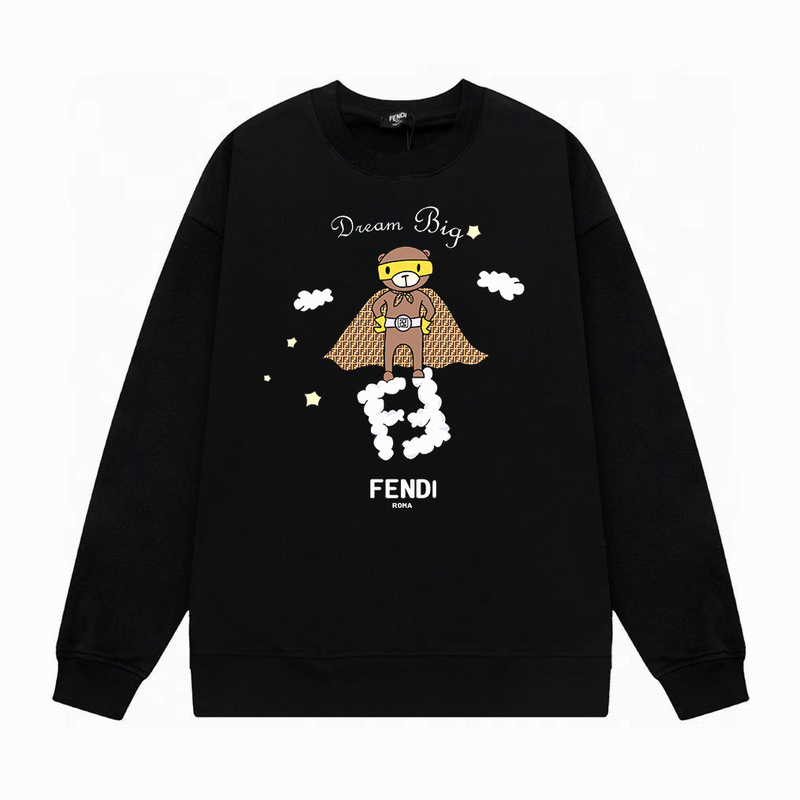 Fendi XS-L j4tx23