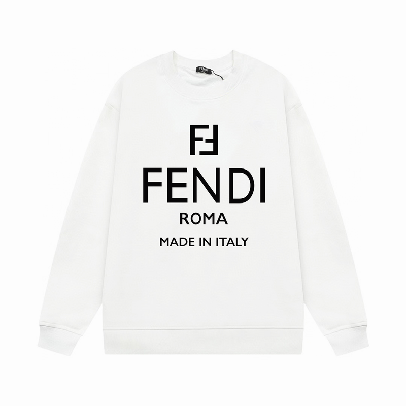 Fendi XS-L j4tx24