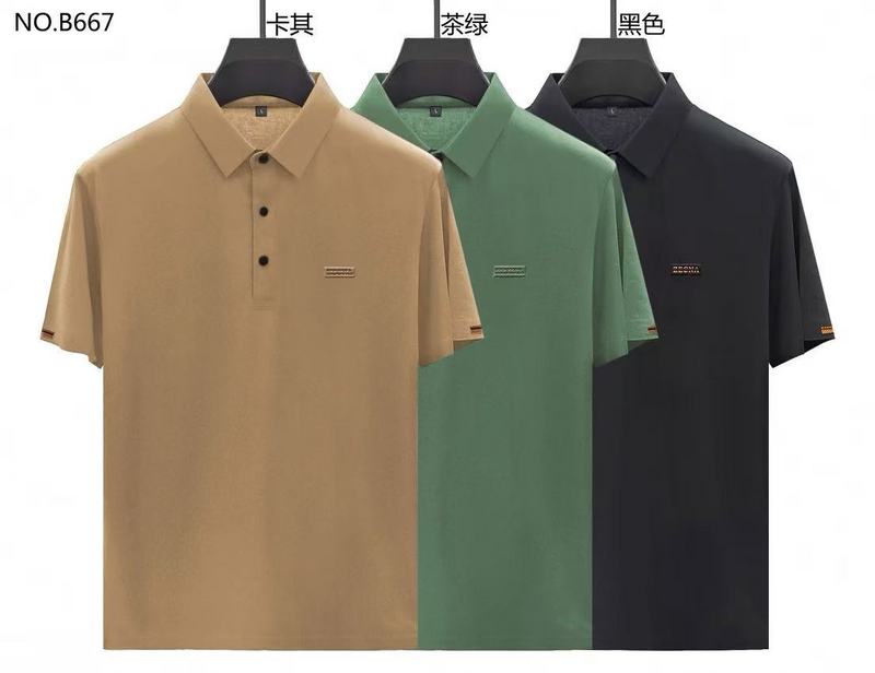 Zegna M-4XL 8qxB667