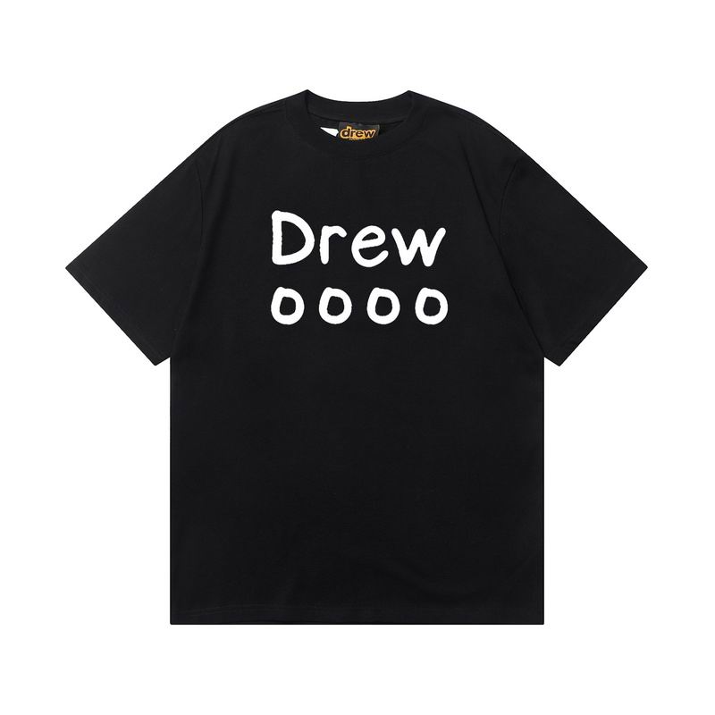 Drew S-XL ettrD090