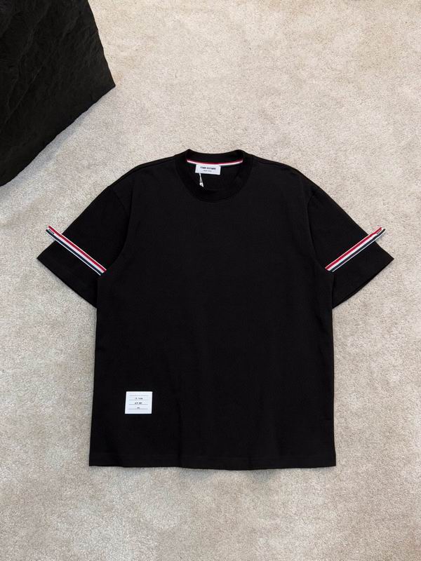 Thom Browne M-3XL j4tx1073