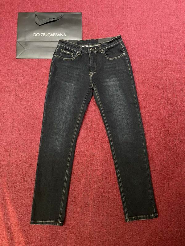 DG sz29-38 j4tx11