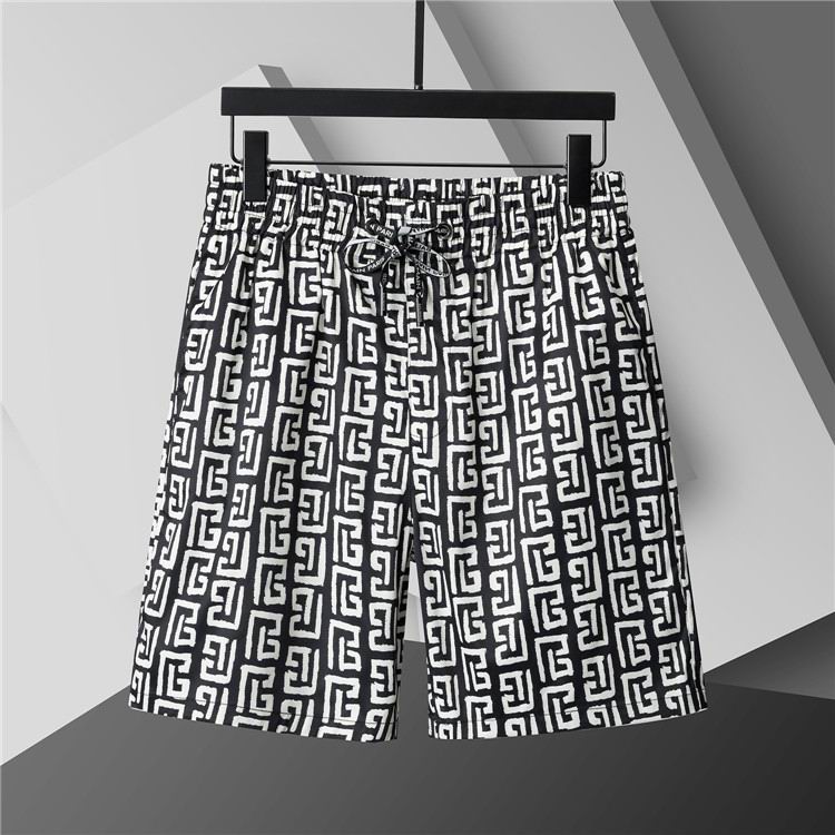 Balmain M-3XL 3cr3763