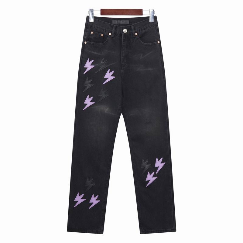 Amexnocap sz28-36 j4tx03