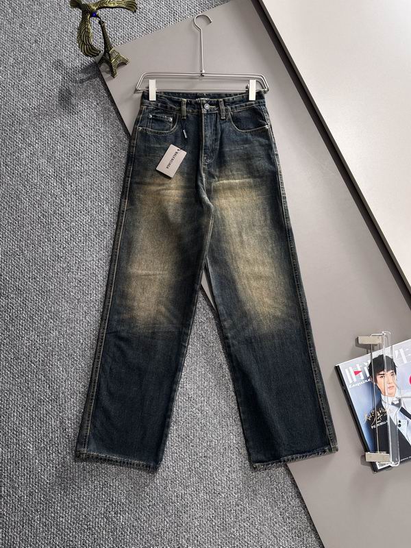 Balenciaga M-3XL j4tx27