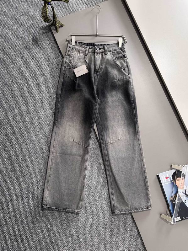 Balenciaga M-3XL j4tx29