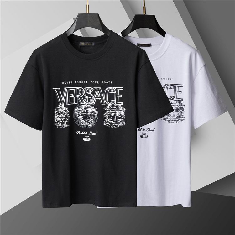 Versace M-3XL 3cr95217