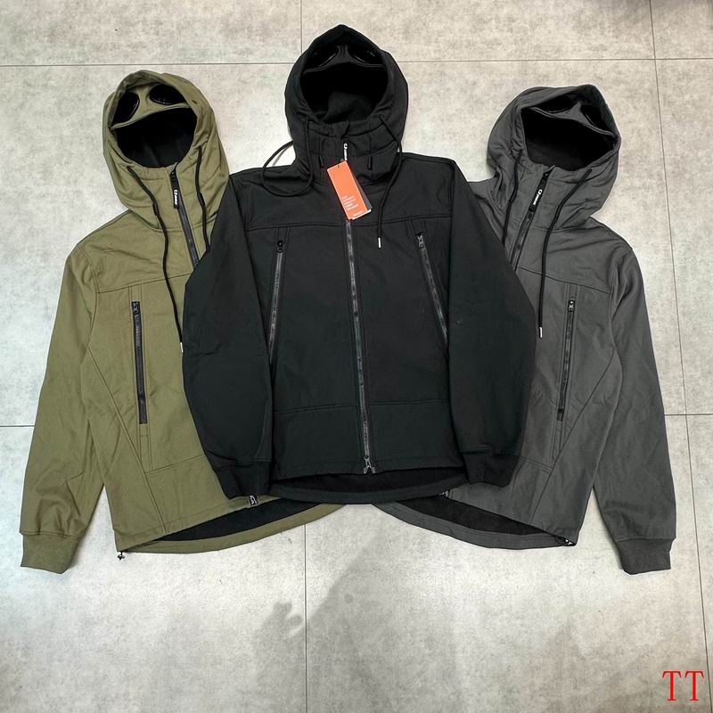 Company M-2XL 20tx08