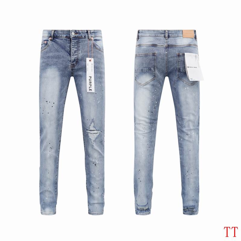 Purple Brand sz30-38 20tx145